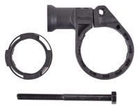 Makita Accessoires Handgreepbasis - 194581-5 - 194581-5 - thumbnail