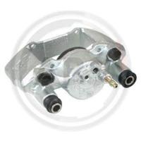 Remklauw 726842 - thumbnail