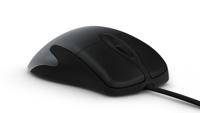 Microsoft Pro IntelliMouse muis USB 16000 DPI Rechtshandig - thumbnail