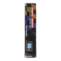 Carrera 20030355 DIGITAL 132, DIGITAL 124 Lap Counter - thumbnail