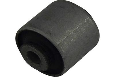 Lagerbus, stabilisator SCR3008 Lagerbus, stabilisator SCR3008