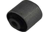 Lagerbus, stabilisator SCR3008 - thumbnail