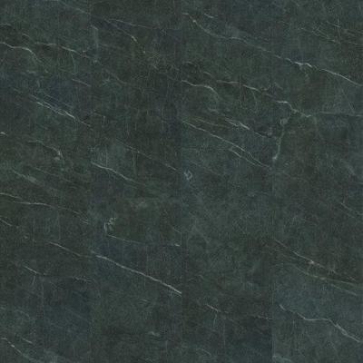 Moduleo LayRed Stone - York Stone 46755 (Klik PVC)