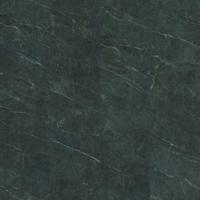 Moduleo LayRed Stone - York Stone 46755 (Klik PVC) - thumbnail
