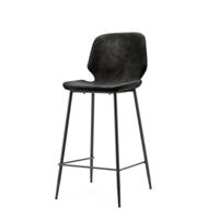 By Boo Barkruk Seashell High - thumbnail