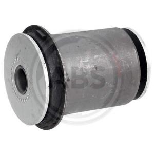 Draagarmrubber 271297