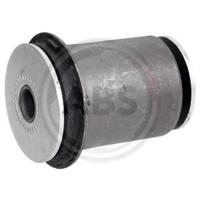 Draagarmrubber 271297 - thumbnail