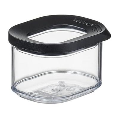 Mepal Bewaardoos Modula Mini 175 Ml