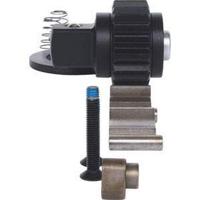 KS Tools 911.3499 9113499 Reparatieset - thumbnail