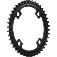 Gates tandwiel CDX 42T 4B Fin Line - thumbnail