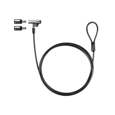 Veiligheidskabel TooQ TQCLKC0045-G 1,5 m