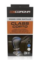 Versnellingspookknop BC Corona POM30147 - thumbnail