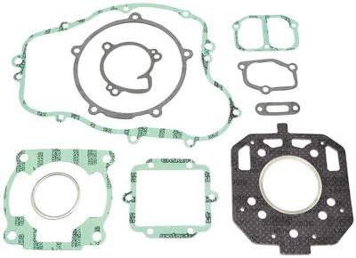 ATHENA motor pakkingset gasket set engine kx 125 d1/e1 85-86