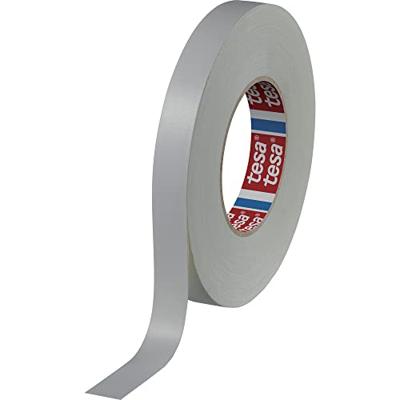 tesa ECO REPAIR 56432-00001-00 Textieltape tesa extra Power Wit (l x b) 20 m x 38 mm 1 stuk(s)