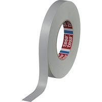 tesa ECO REPAIR 56432-00001-00 Textieltape tesa extra Power Wit (l x b) 20 m x 38 mm 1 stuk(s) - thumbnail