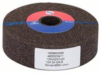 Bosch Accessories 1608600059 Schuurschijf Diameter 100 mm 1 stuk(s) - thumbnail