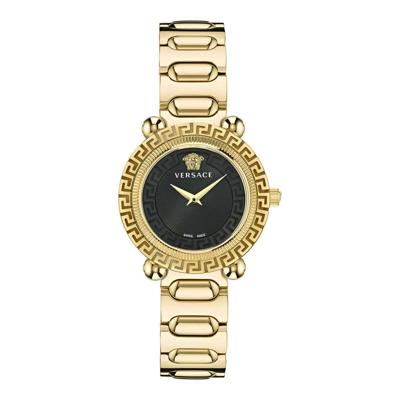 Horloge Dames Versace VE6I00523 (Ø 35 mm)