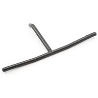 Outlaw Roll Cage Window Frame Support (FTX8307) - thumbnail