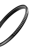 Manfrotto Xume MFXLA52 Lensadapter 52mm - thumbnail