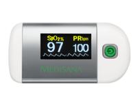 Medisana Medisana PM 100 Saturatiemeter - thumbnail