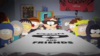 South Park the Fractured But Whole - thumbnail