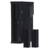 Schneider Electric TM3DI16 TM3DI16 PLC-uitbreidingsmodule - thumbnail
