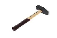 Gedore RED R92100040 3300716 Bankwerkershamer 1164 g 360 mm DIN 1041 1 stuk(s) - thumbnail
