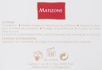 Guinot Matizone Shine Control Moisturizer 50 ml Vochtinbrengende crème - thumbnail