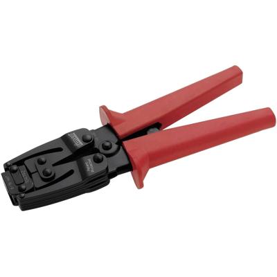 Cimco 104192 Perstang Adereindhulzen 10 tot 16 mm²