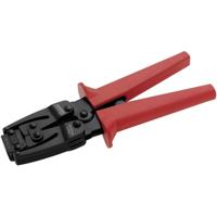 Cimco 104192 Perstang Adereindhulzen 10 tot 16 mm² - thumbnail