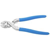 Gedore Boutenschaar | 200 MM - 3464954 - thumbnail