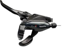 Shimano ST-EF505 2-speed Shift/Brake Lever left - thumbnail