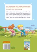 Deltas Paarden in nood! - ik leer lezen met beeldjes - thumbnail