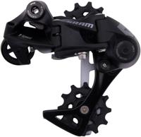 SRAM achterderailleur "gx dh" rear derail. gx dh medium a3 - thumbnail