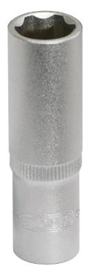 KS Tools 9113834 9113834 Verwisselbare kop 14 mm