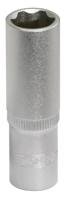 KS Tools 9113834 9113834 Verwisselbare kop 14 mm - thumbnail