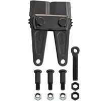 VBW Kop voor boutenschaar 147 mm - thumbnail