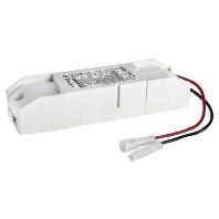 Brumberg 17723000 LED-converter 31 W 700 mA 45 V Niet dimbaar - thumbnail