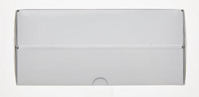 Somfy 2401563 - bewakingscamera voor buiten incl. 110 dB sirene en nachtzichtfunctie, grijs | Full HD-camera | WiFi-verbinding [energieklasse A]