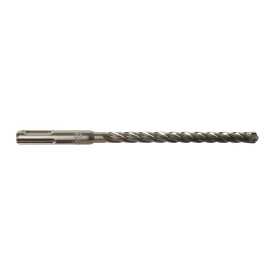 Milwaukee SDS-plus MX4 hamerboren - 4-kanten snijdend SDS-Plus MX4 8 x 165 VE=1 - 4932352022 Milwaukee SDS-plus MX4 hamerboren - 4-kanten snijdend SDS-Plus MX4 8 x 165 VE=1 - 4932352022