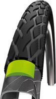 Schwalbe buitenband "marathon performance line" tires mr 40-406 b/b+rt perf gg - thumbnail
