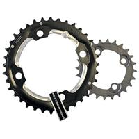 FSA MTB Pro pin 12mm WB273B Kettingblad BCD 104mm 36T - thumbnail