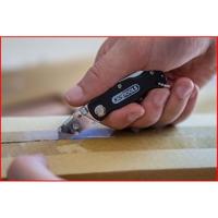 KS Tools 907.2172 9072172 Klapmes - thumbnail