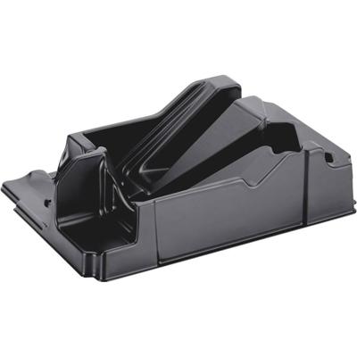 Metabo Accessoires 628877000 | INLAY | MKS 18 LTX 58/KS 18 LTX 57/KS 18 LTX 66 B - 628877000