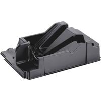 Metabo Accessoires 628877000 | INLAY | MKS 18 LTX 58/KS 18 LTX 57/KS 18 LTX 66 B - 628877000 - thumbnail