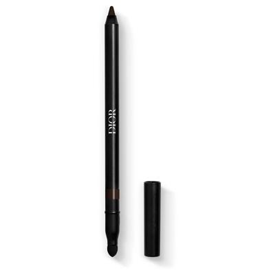 Christian Dior - Dior Diorshow On Stage Liner 24H Wear Waterproof Eyeliner 594 Marron 1.2 g Dames