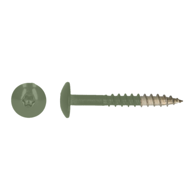 pgb-Europe PGB-FASTENERS | HPL schroef Tx20 4,8x38 R6011 A4 TRESP0A00038060113 pgb-Europe PGB-FASTENERS | HPL schroef Tx20 4,8x38 R6011 A4 TRESP0A00038060113