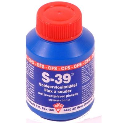Griffon S-39® Universal Flacon | 320 ml - 1230010 Griffon S-39® Universal Flacon | 320 ml - 1230010