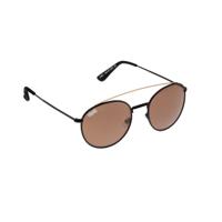 Superdry Zonnebril SDS-BROOKFIELD-102 - thumbnail