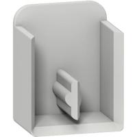 Schneider Electric R9XE210 R9XE210 Grijs 1 stuk(s) - thumbnail